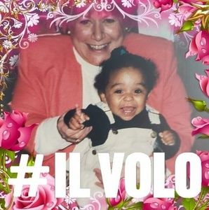 Meet your Posher, Eileen